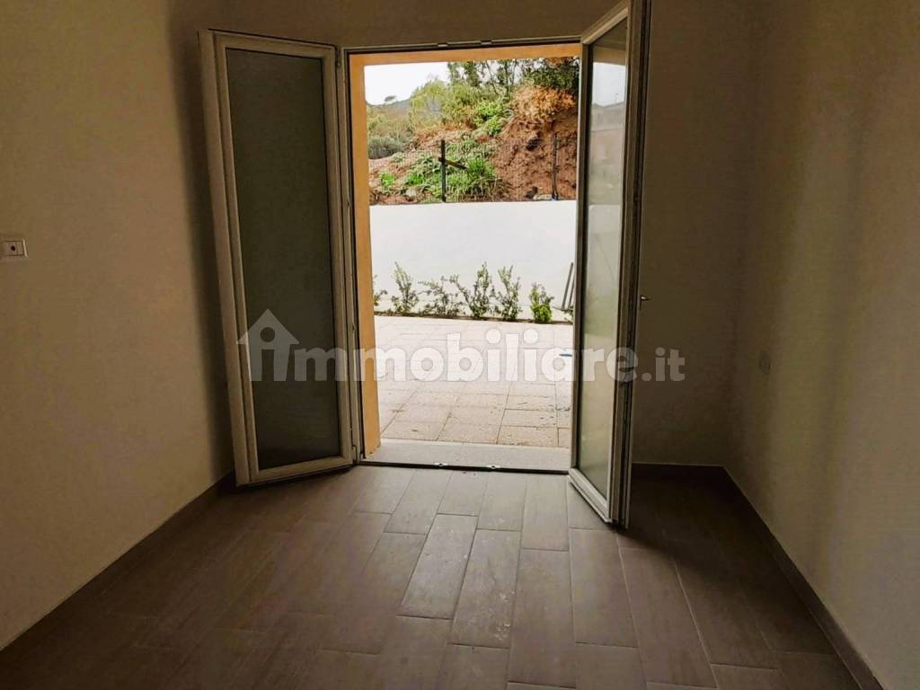 Interno appartamento