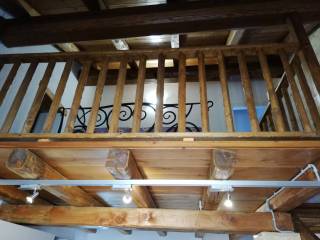 Interno appartamento