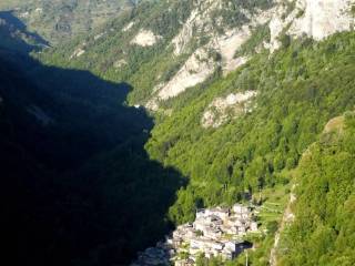 Vista
