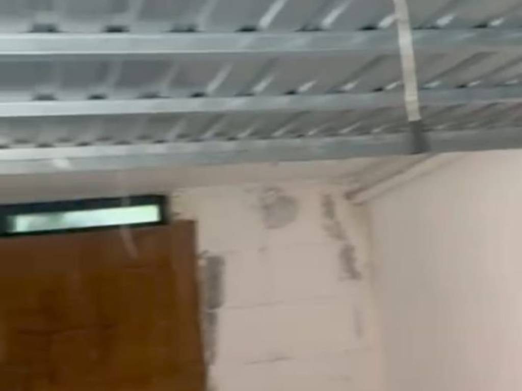 Garage - box via casilina sud 49, cassino