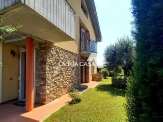 2  fileminimizer wmk 0