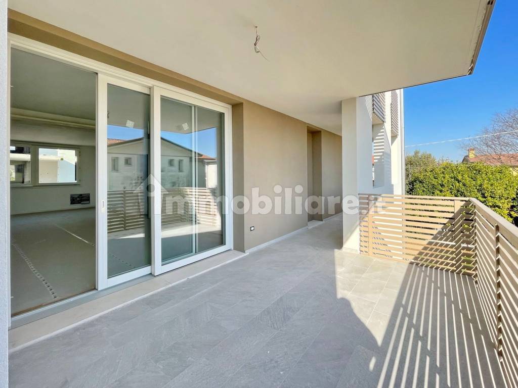 Balcone