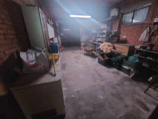 Box auto