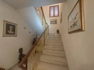 Interno palazzo