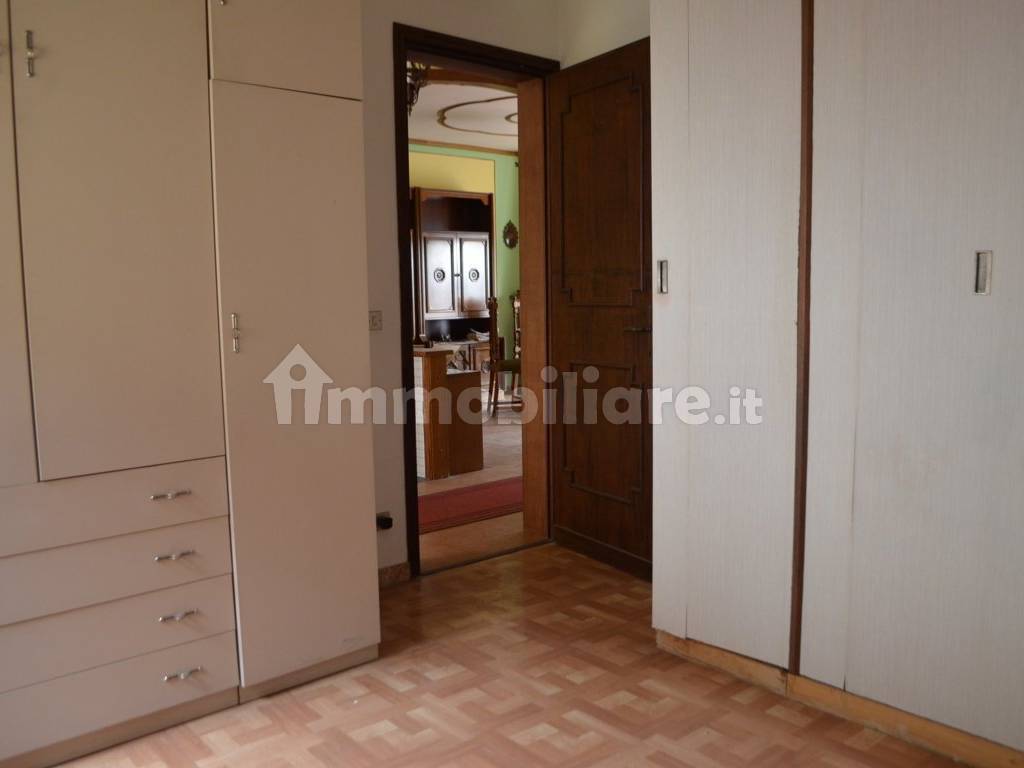 Interno appartamento