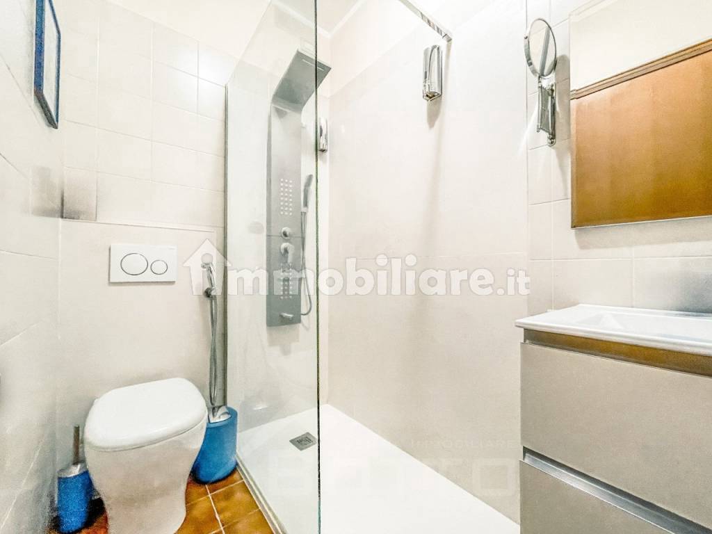 appartamento vendita omegna bagno wmk 0