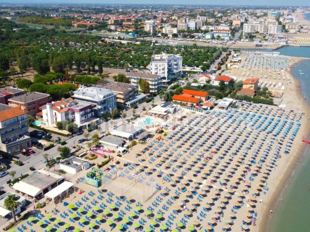 Hotel, san mauro a mare, san mauro pascoli