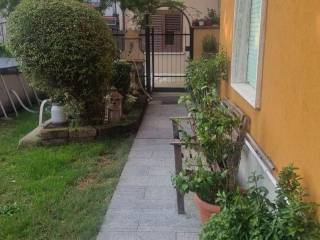 Esterno/Dintorni