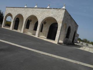 Zona