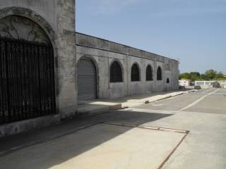 Zona