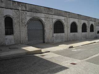 Zona