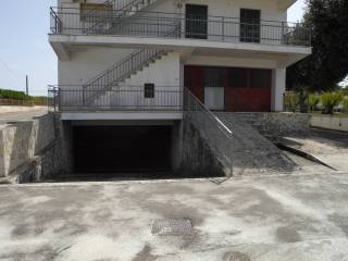 Facciata