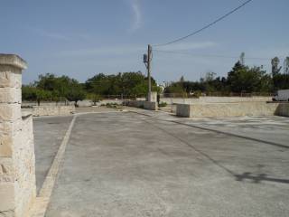 Zona