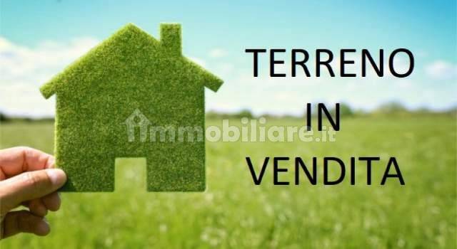 Altro
