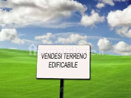 Altro