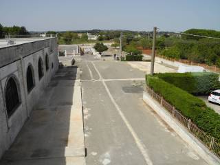 Zona