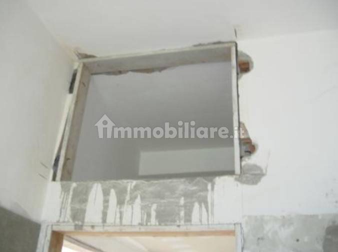 Interno appartamento