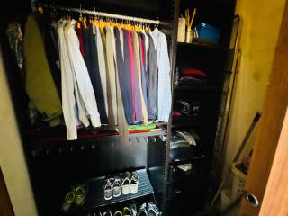Interno appartamento