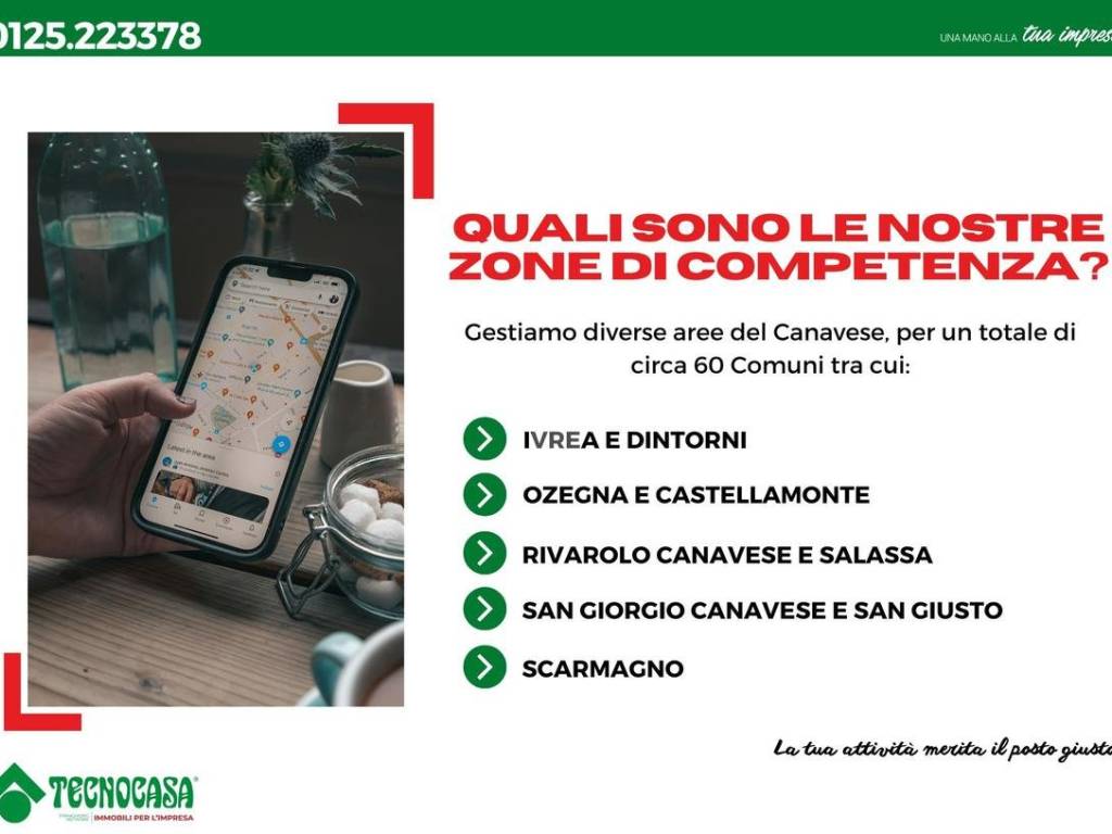 Informazioni