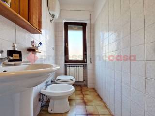 Bagno2