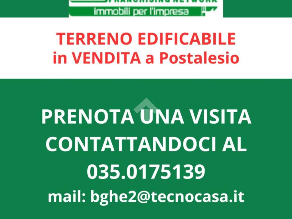Altro