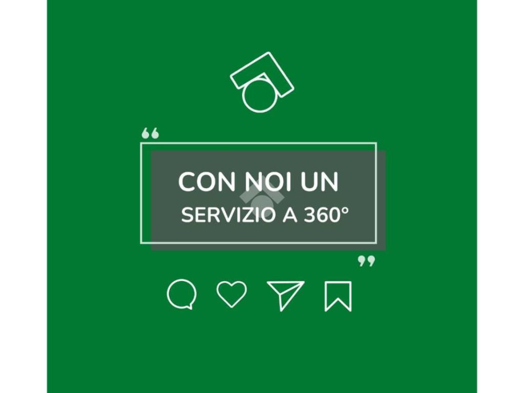Altro