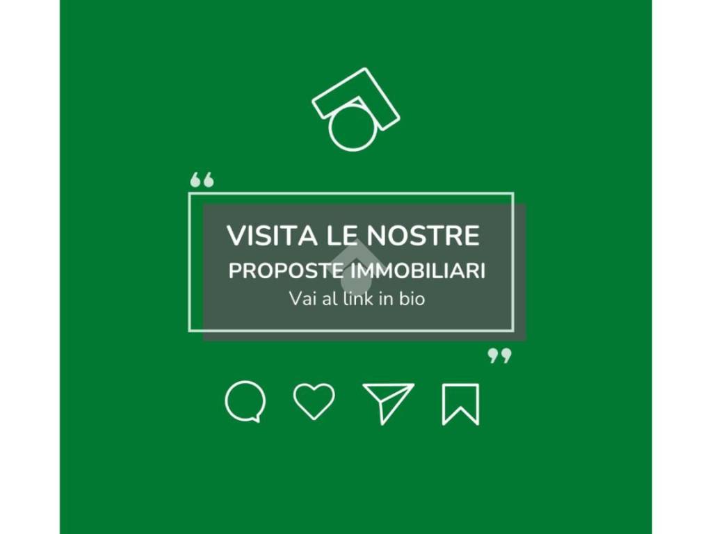 Altro