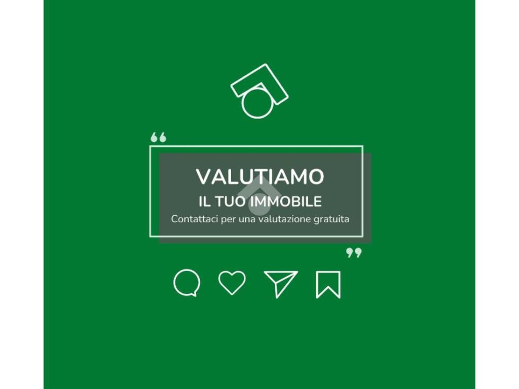Altro
