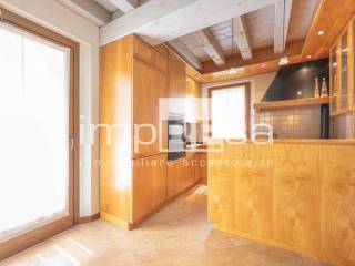 Interno appartamento