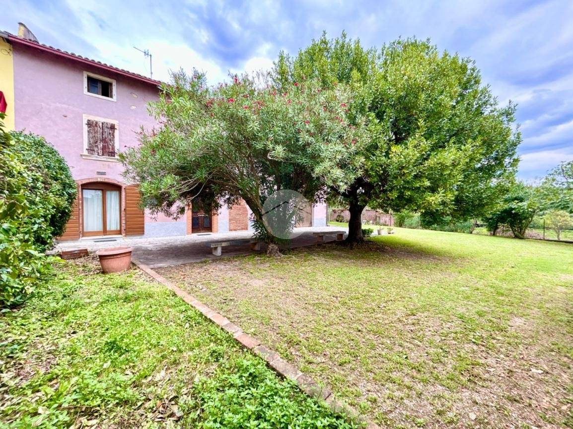 Rustico - Casale in vendita a Bardolino