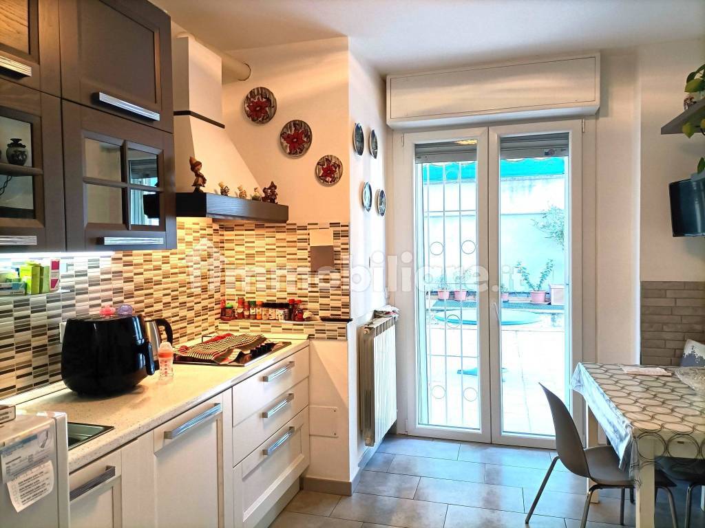 Cucina