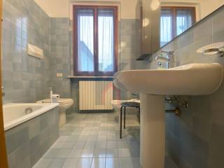 P1_BAGNO (2)