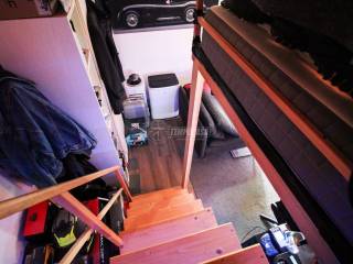 Interno appartamento