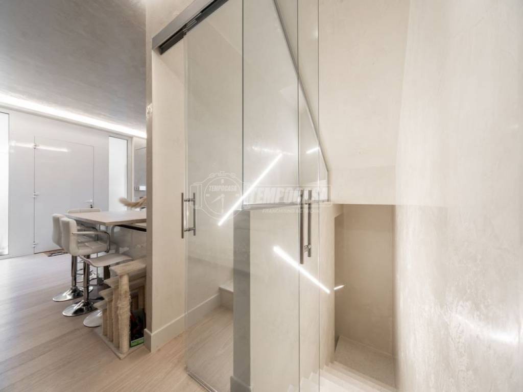 Interno appartamento