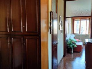 Interno appartamento