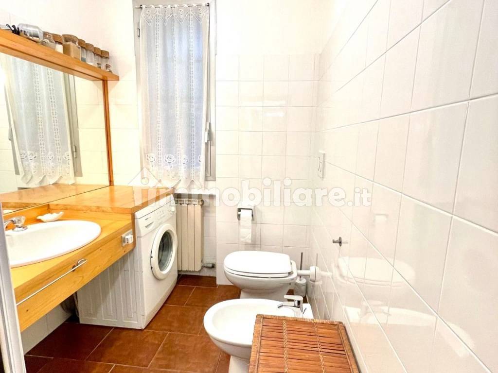 bagno finestrato pt