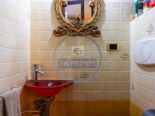 bagno piano s.i.