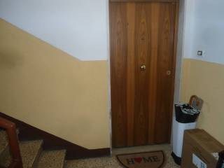 PORTA INGRESSO