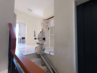 Interno appartamento