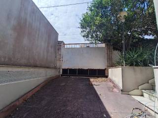 Zona