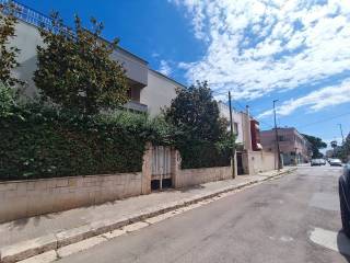 Zona