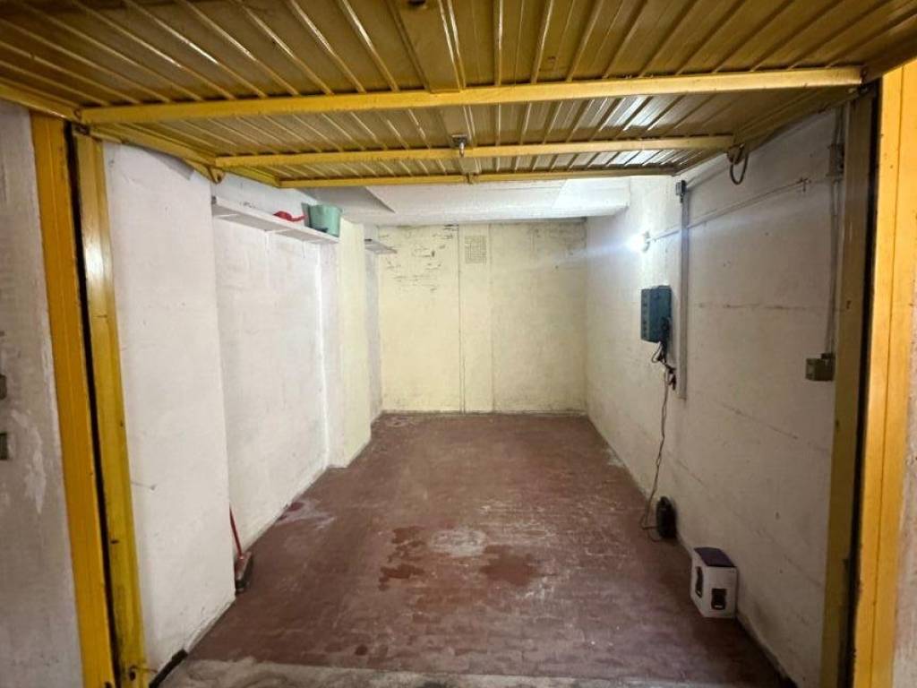 Garage - box, murri, bologna