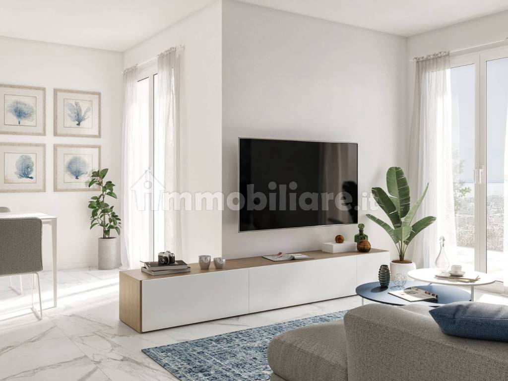 Render_Living_Room_DEF_1A.jpg