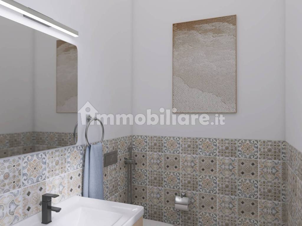 VillaFiorita_P1_Bathroom-29.jpeg