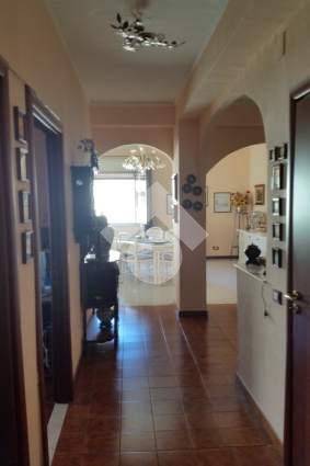 Interno appartamento