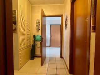 Interno appartamento