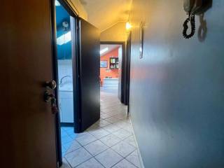 Interno appartamento