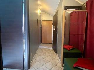 Interno appartamento