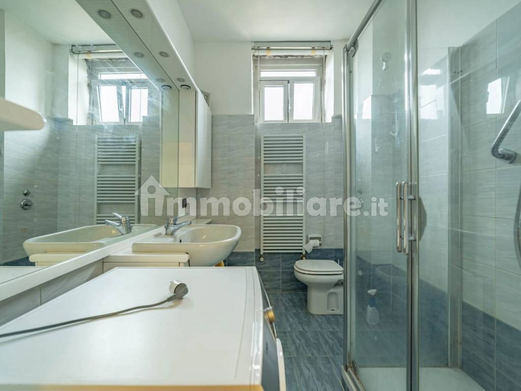 BAGNO.1.jpg