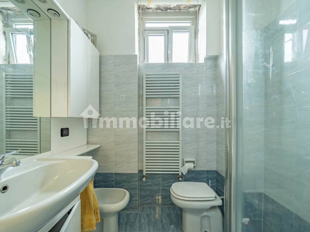 BAGNO.3.jpg